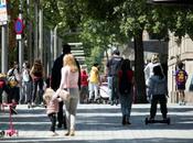 Ingreso mínimo vital, requisitos para solicitud