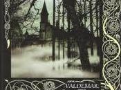 Reseña maldición Hill House" Shirley Jackson