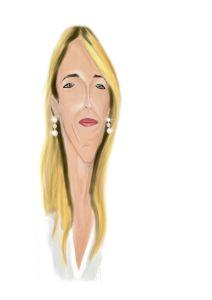 Cayetanos y cayetanas