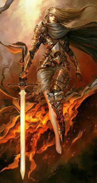 Mapas de El Bardo Chillón para todos