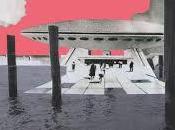 Búltur estrena videoclip para Siempre