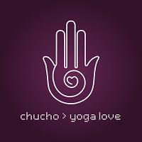 Chucho estrena Yoga Love