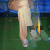 Monteavaro estrena Nuevas Dependencias