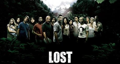 Novedades de Amazon Prime Video en Junio de 2020 Novedades de Amazon Prime Video en Junio de 2020