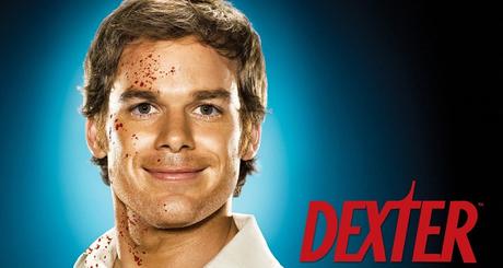 Novedades de Amazon Prime Video en Junio de 2020 Novedades de Amazon Prime Video en Junio de 2020