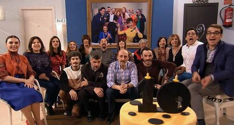 Novedades de Amazon Prime Video en Junio de 2020 Novedades de Amazon Prime Video en Junio de 2020