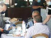 Confinamiento cuadrado