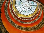 Venerdí Photosatriani