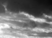 sentido mucho sentido. Gilbert Garcin