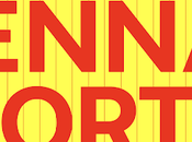 Vienna Shorts Festival: Cortometrajes para confinamiento