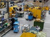 Schaeffler Iberia soporte industrias esenciales durante crisis Coronavirus