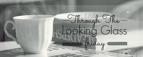 TTLG: Cómo empecé con los clásicos griegos