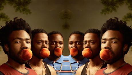 #BlackLivesMatters: 10 grandes series que critican el racismo estructural de Estados Unidos