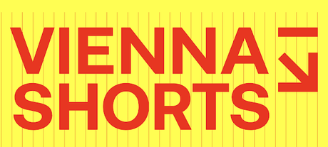 Vienna Shorts Festival: Cortometrajes para el confinamiento