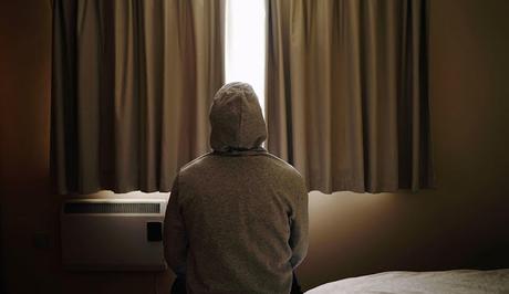 [A VUELAPLUMA] Miedos