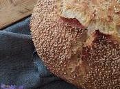 amasado knead bread