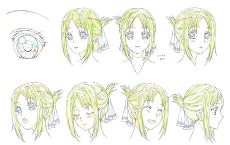 Productor de Kaguya-sama: Love is War Season 2 muestra artes al estilo Shoujo Productor de Kaguya-sama: Love is War Season 2 muestra artes al estilo Shoujo