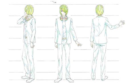 Productor de Kaguya-sama: Love is War Season 2 muestra artes al estilo Shoujo Productor de Kaguya-sama: Love is War Season 2 muestra artes al estilo Shoujo