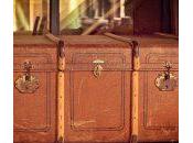 Documentación paquetes (Creación parte)