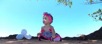 Evitar los golpes de calor