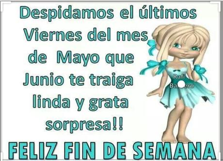 Final de mayo/2020 Final de mayo/2020