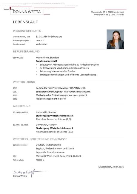 Bewerbung Vorlage Word Sie Können Auch Alle Vorlagen Für Ihre Perfekt Ideen Reparatur Bewerbung Vorlage Word Sie Können Auch Alle Vorlagen Für Ihre Perfekt Ideen Reparatur