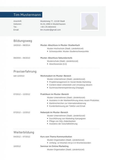 Lebenslauf Vorlage Download Sie Können Auch In Ms Word Für Ihre Perfekt Konzepte Reparatur Lebenslauf Vorlage Download Sie Können Auch In Ms Word Für Ihre Perfekt Konzepte Reparatur