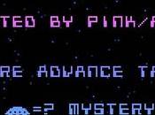 Versiones Tiny clásicos arcade para Amiga