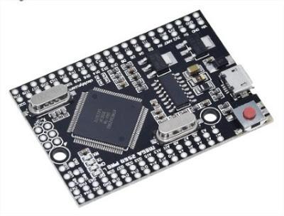 TSXDuino; a vueltas con el MSX la cinta y el casette TSXDuino; a vueltas con el MSX la cinta y el casette