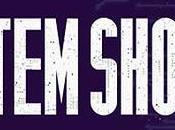 Disponible demo remake System Shock para ordenadores