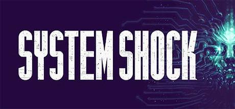 Disponible la demo del remake de System Shock para ordenadores Disponible la demo del remake de System Shock para ordenadores