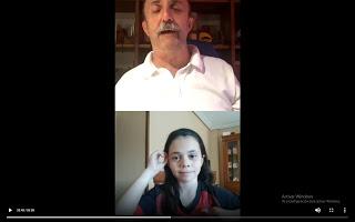 Espeleología y Santi Rodríguez Espeleología y Santi Rodríguez
