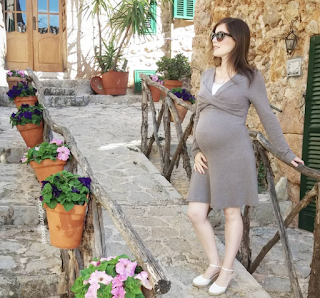 I´m back!! I´m back!!