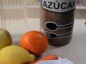 Zumo Multivitamínico Mambo