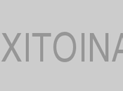 Internacional súper desafiante nuevo video Dady Brieva