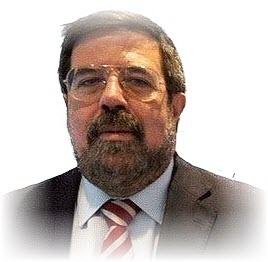 República Constitucional. El libro de Enrique de Diego que te abrirá los ojos a la realidad de España.