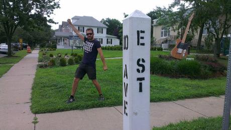 Un concierto sin gente es un ensayo