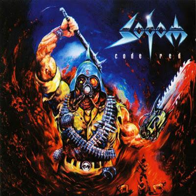 Efemérides del Rock y Heavy Metal: Qué pasó un 31 de Mayo Efemérides del Rock y Heavy Metal: Qué pasó un 31 de Mayo