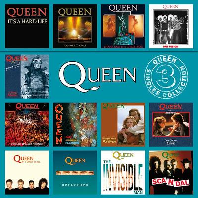 Efemérides del Rock y Heavy Metal: Qué pasó un 31 de Mayo Efemérides del Rock y Heavy Metal: Qué pasó un 31 de Mayo
