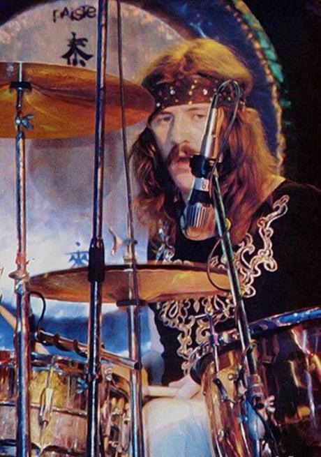 Efemérides del Rock y Heavy Metal: Qué pasó un 31 de Mayo Efemérides del Rock y Heavy Metal: Qué pasó un 31 de Mayo