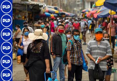 SERÁ QUE CAÑETE TIENE LO QUE SE MERECE…? SERÁ QUE CAÑETE TIENE LO QUE SE MERECE…?