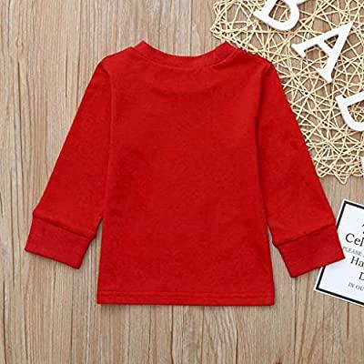 Faldas Con Mono Atras