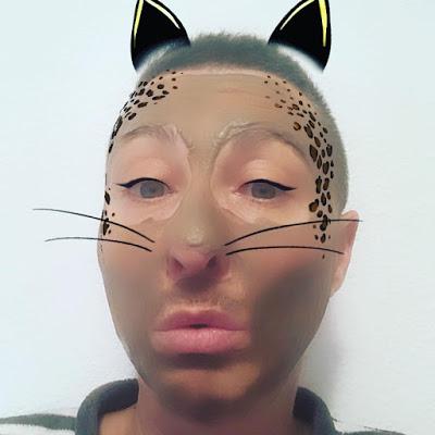 Face And Cleavage Ghassoul Mask Hej Organic Ghassoul-Mask-Hej-Organic