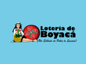 Lotería Boyacá sábado mayo 2020