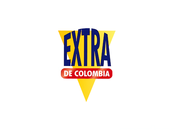 Extra Colombia sábado mayo 2020
