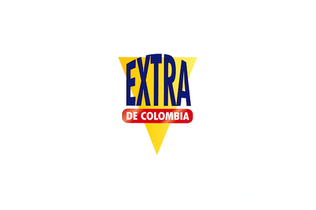 Extra de Colombia sábado 30 de mayo 2020