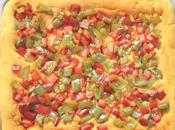 Asaltablogs (Invisible)- Coca sofrito