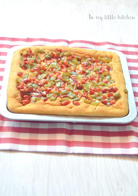 Asaltablogs (Invisible)- Coca con sofrito