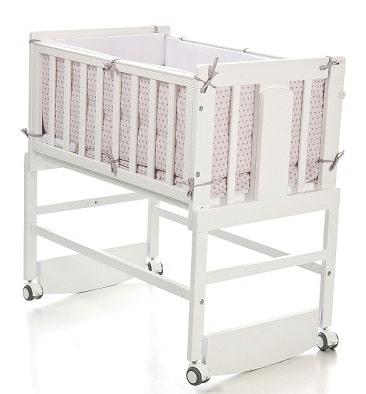 mejor minicuna para bebe con balancin mejor minicuna para bebe con balancin