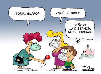 ¿Qué le pasa a Pablo Iglesias? ¿Qué le pasa a Pablo Iglesias?